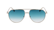 LONGCHAMP LO174S-706