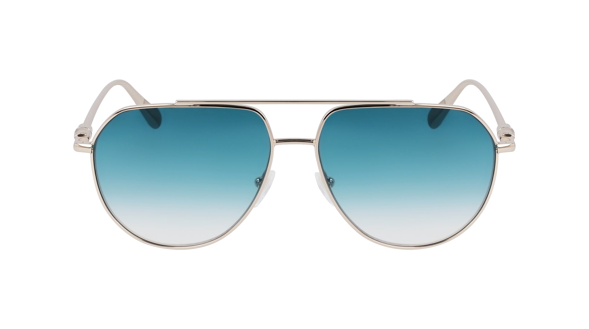 LONGCHAMP LO174S-706