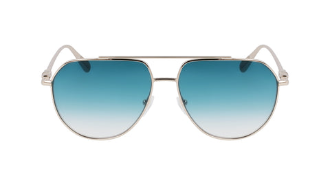 LONGCHAMP LO174S-706