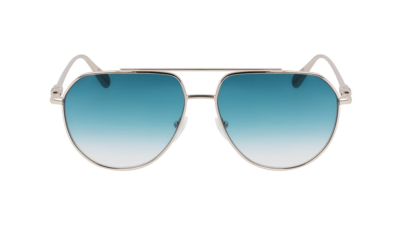 LONGCHAMP LO174S-706