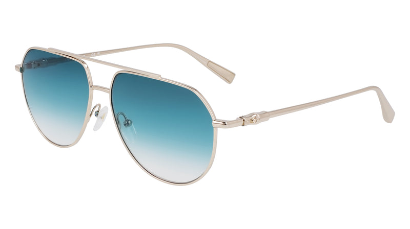 LONGCHAMP LO174S-706
