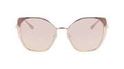 LONGCHAMP LO175S5618770