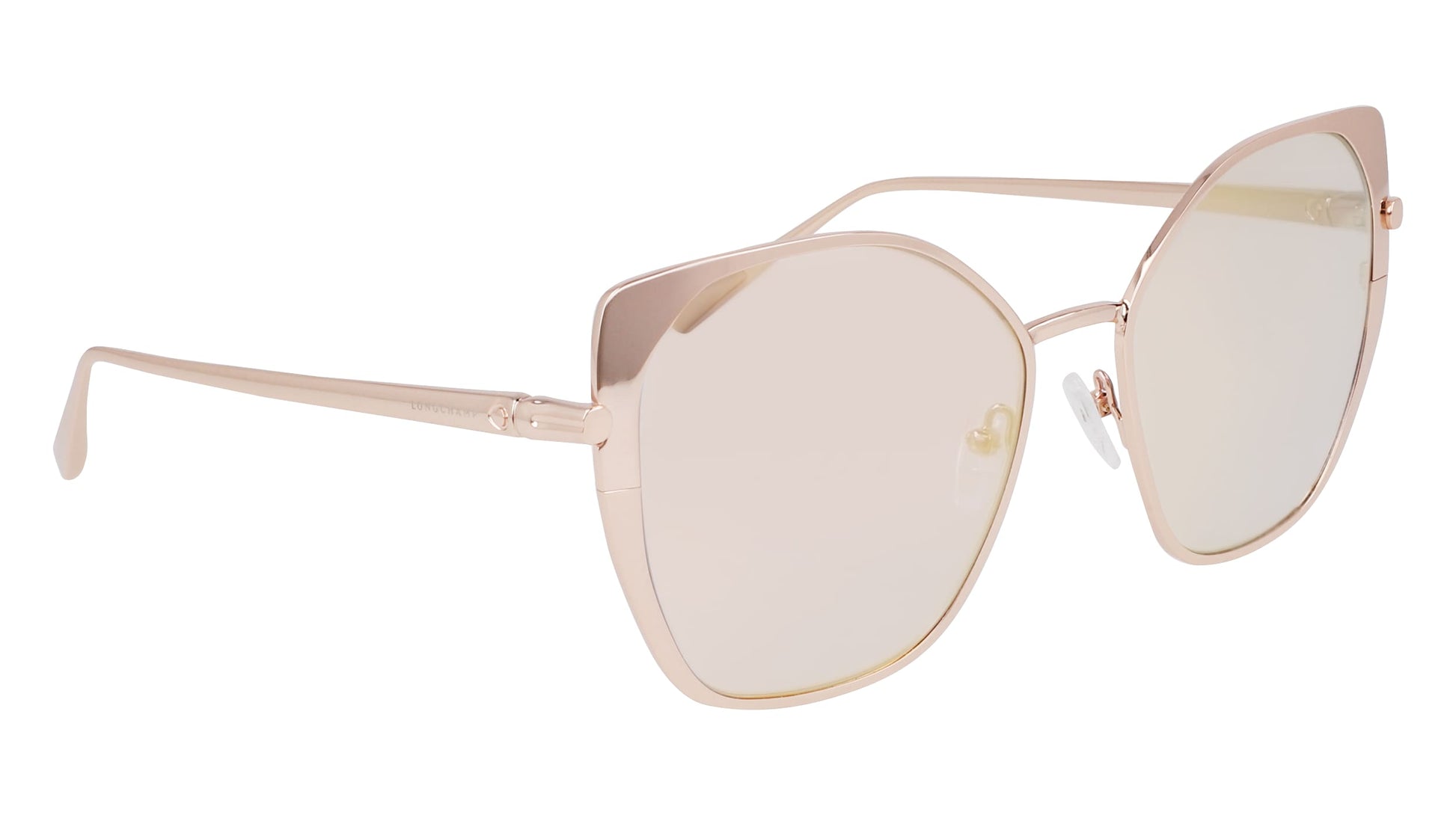 LONGCHAMP LO175S5618770