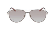 LONGCHAMP LO2119-200