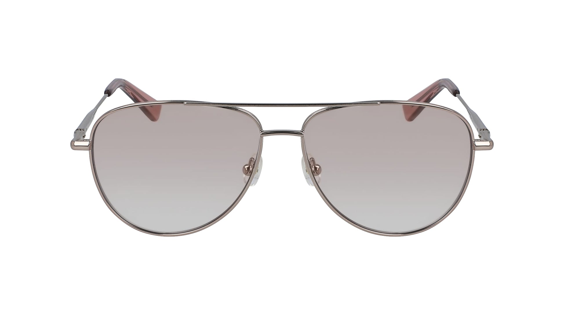 LONGCHAMP LO2119-200