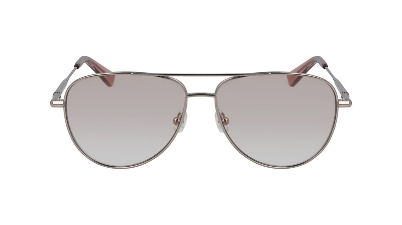 LONGCHAMP LO2119-200