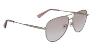 LONGCHAMP LO2119-200