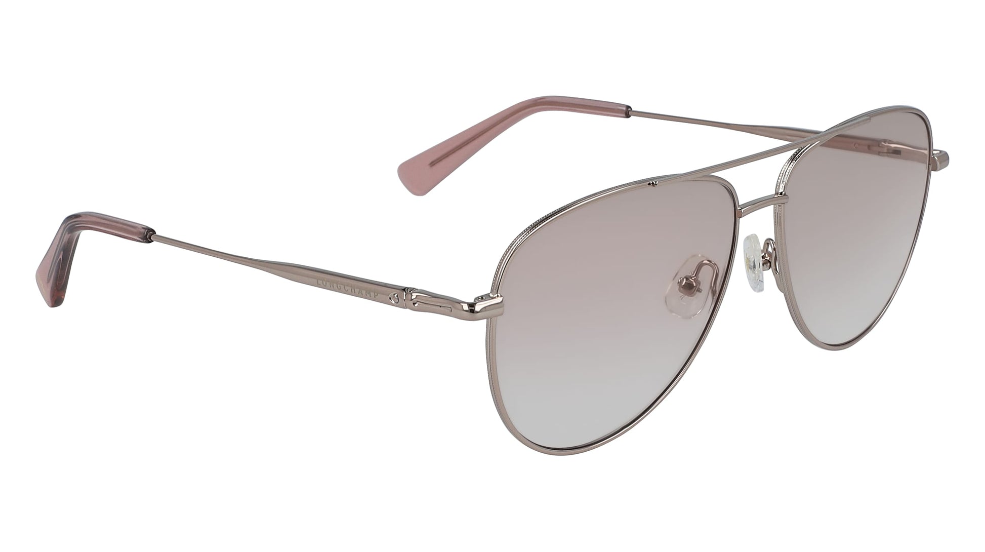 LONGCHAMP LO2119-200