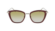 LONGCHAMP LO638S-611