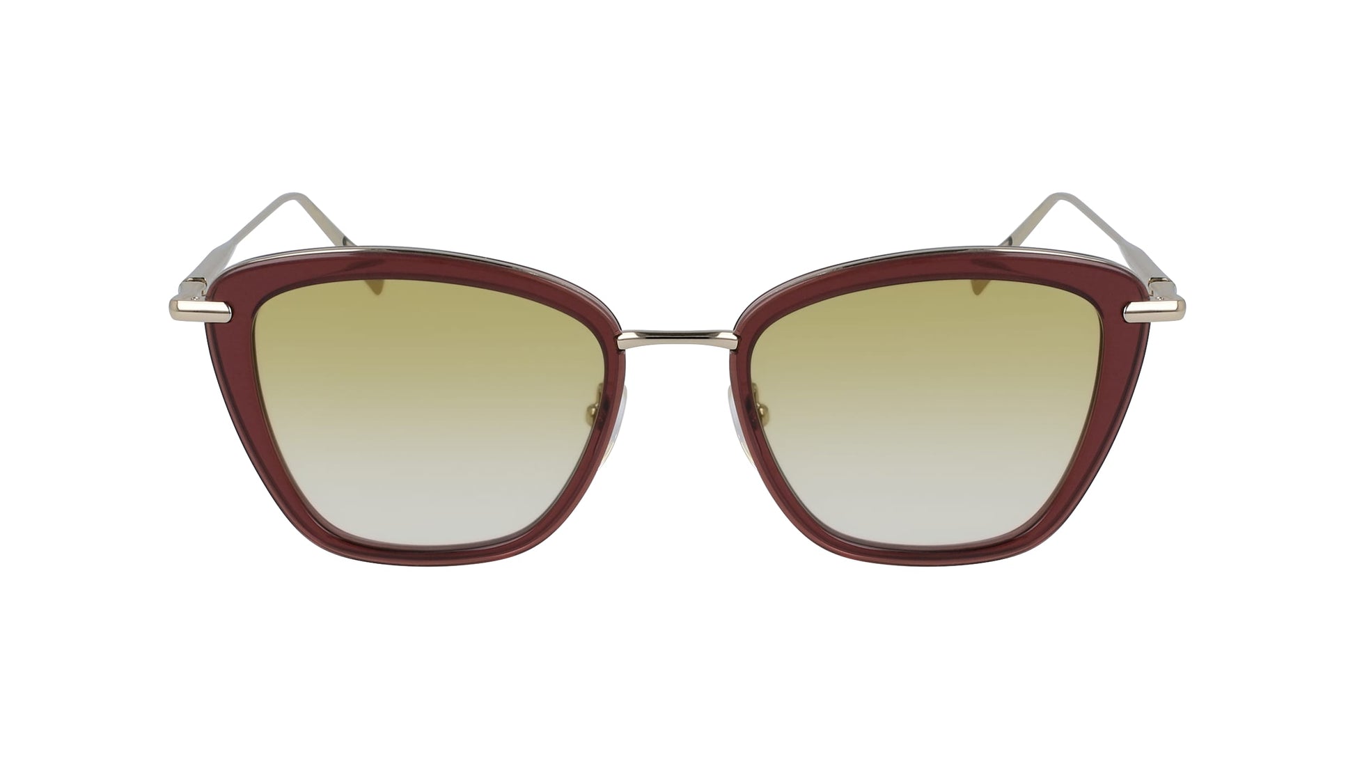 LONGCHAMP LO638S-611