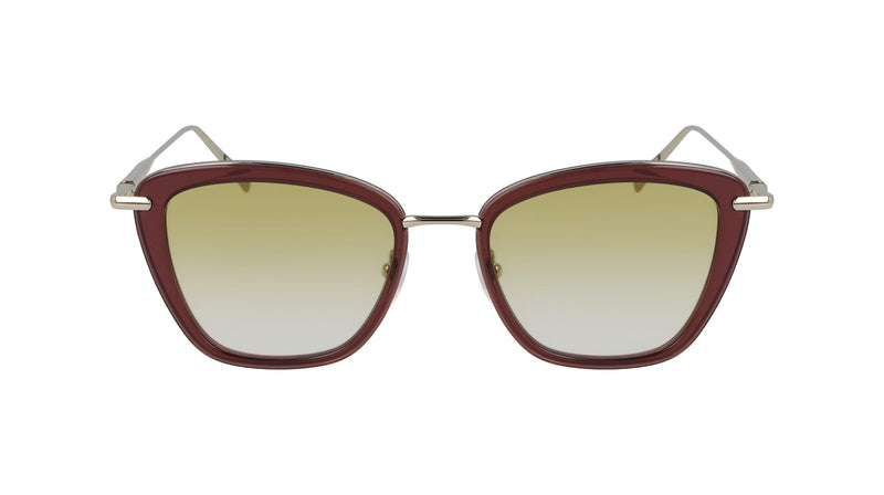 LONGCHAMP LO638S-611