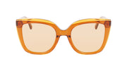 LONGCHAMP LO689S5321744