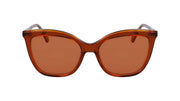LONGCHAMP LO729S5517233