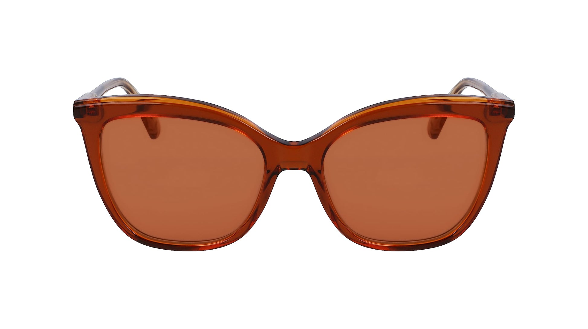 LONGCHAMP LO729S5517233