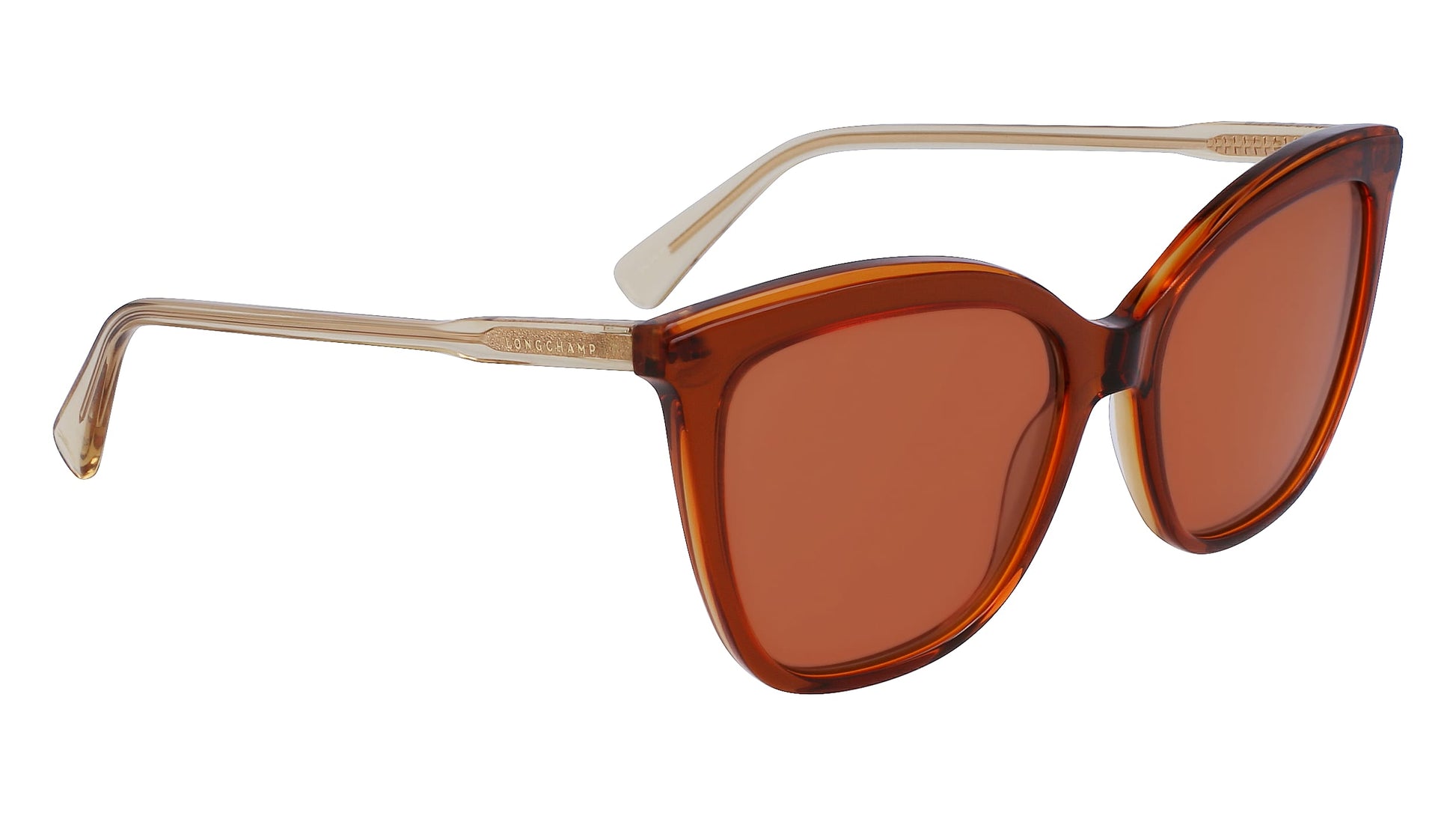LONGCHAMP LO729S5517233