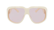 LONGCHAMP LO736S-109