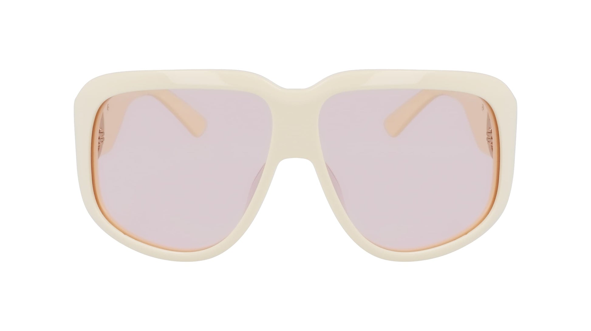 LONGCHAMP LO736S-109