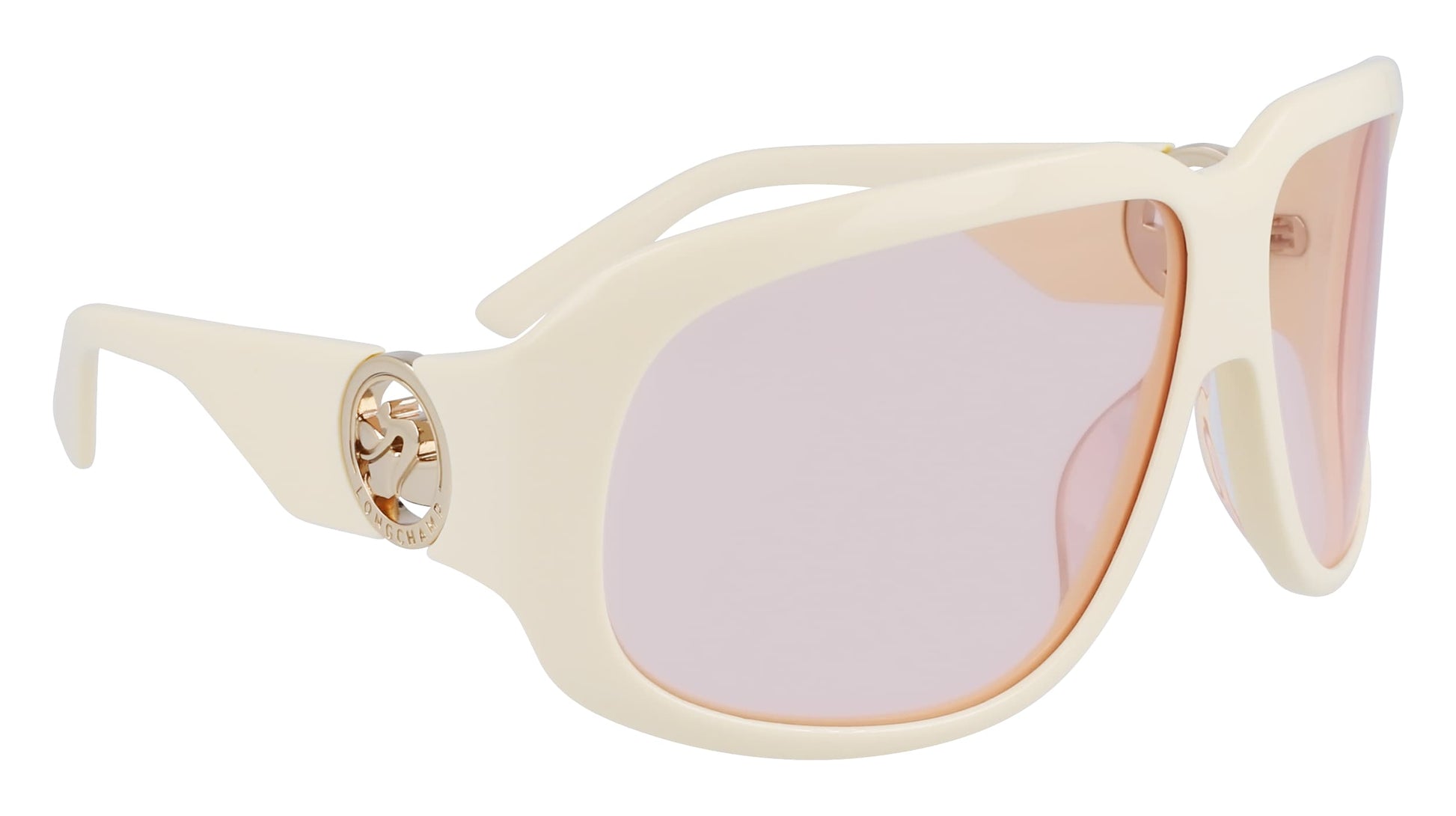 LONGCHAMP LO736S-109