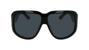LONGCHAMP LO736S-1