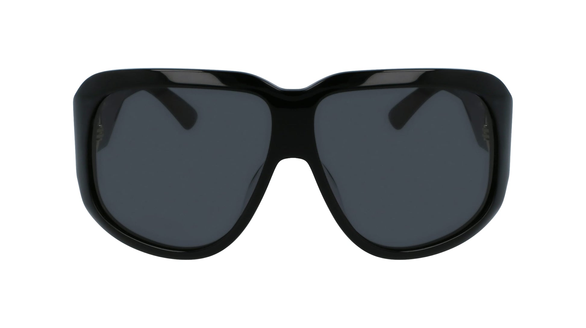 LONGCHAMP LO736S-1