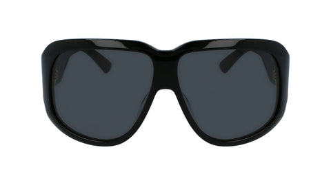 LONGCHAMP LO736S-1