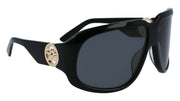 LONGCHAMP LO736S-1