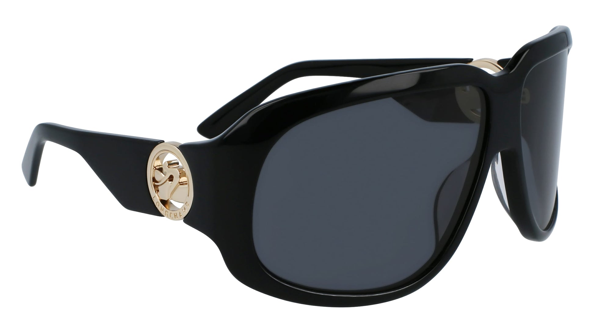 LONGCHAMP LO736S-1