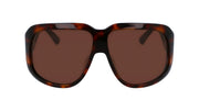 LONGCHAMP LO736S-230