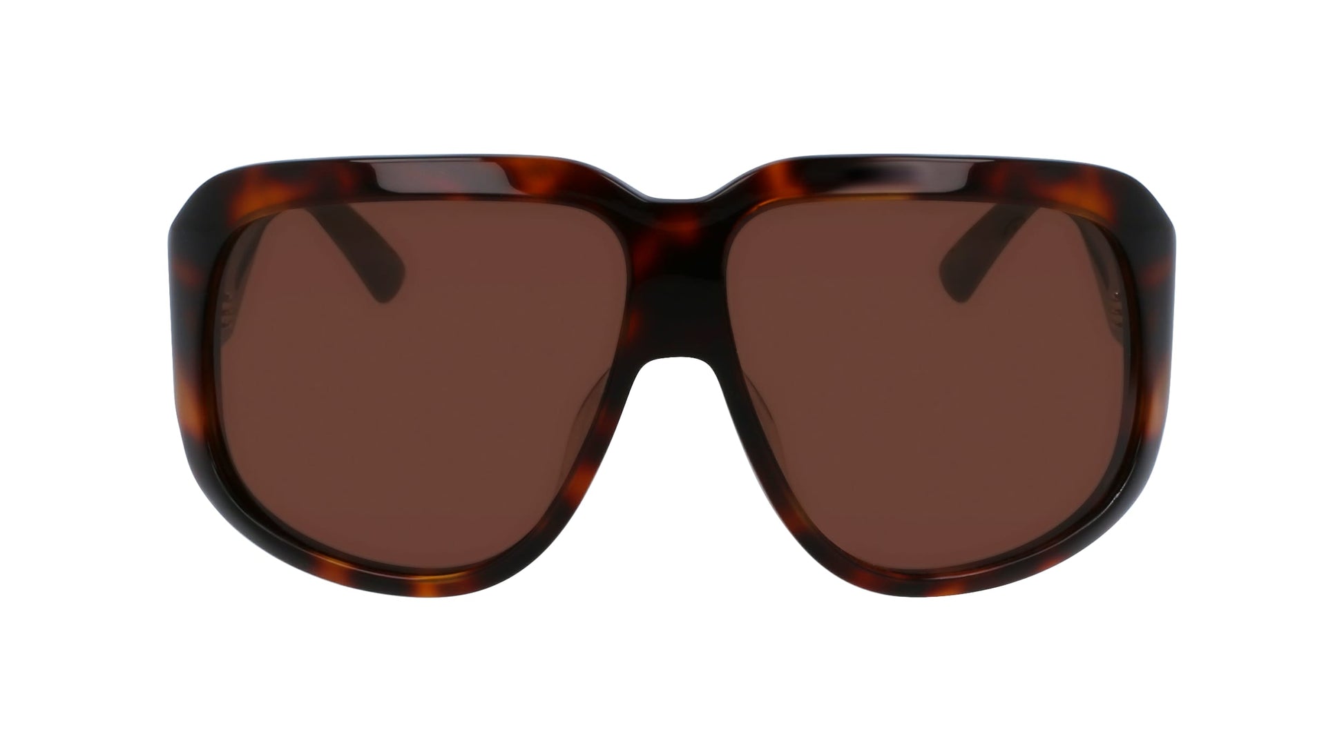 LONGCHAMP LO736S-230