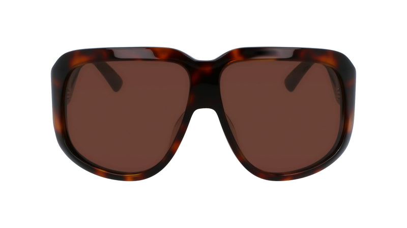 LONGCHAMP LO736S-230