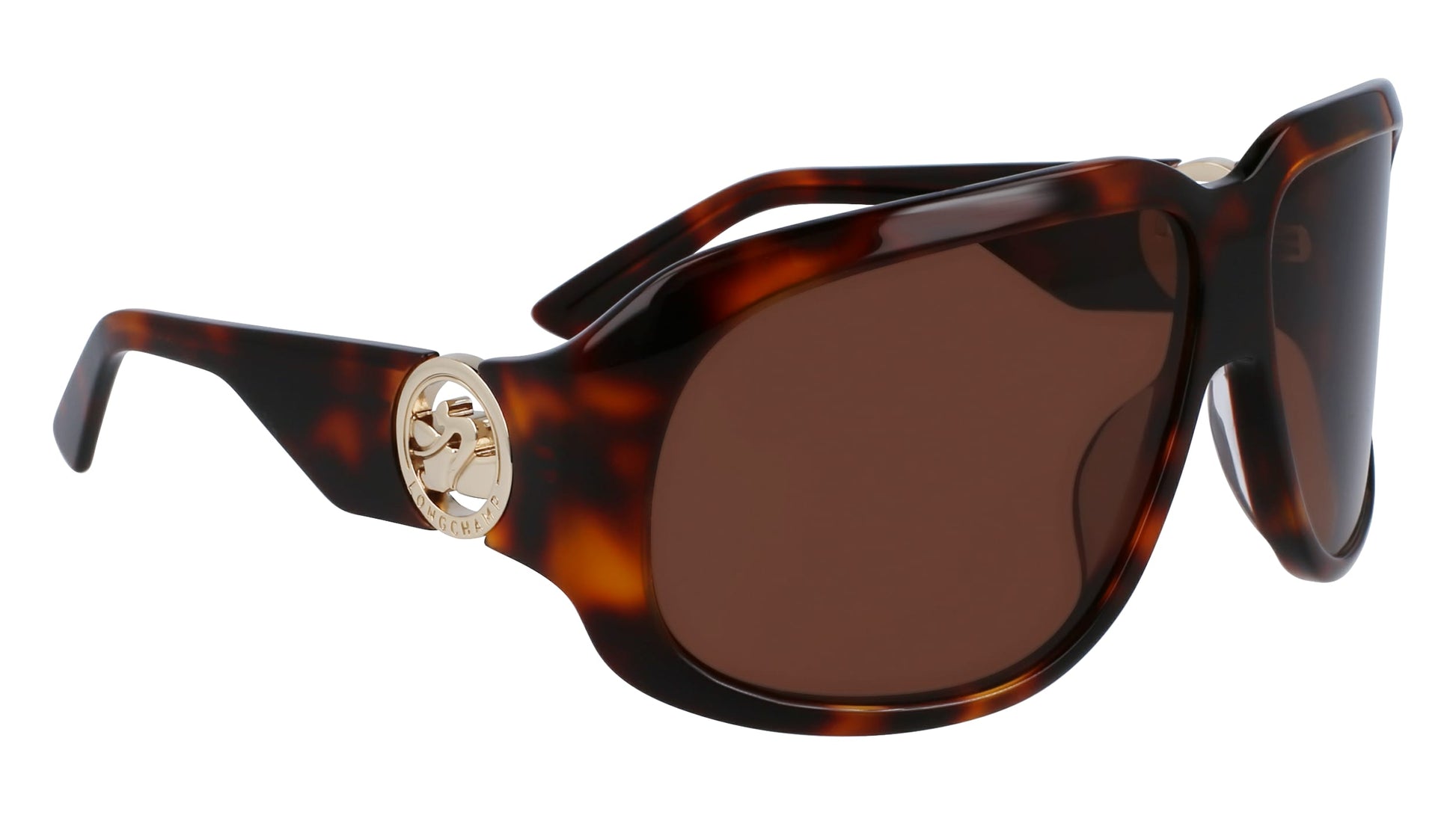 LONGCHAMP LO736S-230