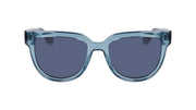 LONGCHAMP LO755S5218405