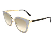 JIMMY CHOO LORYS492M2FQ