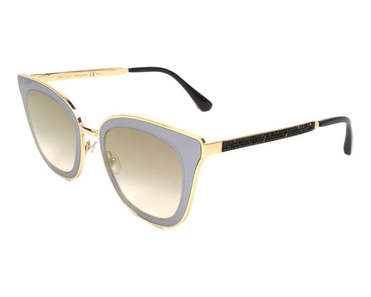 JIMMY CHOO LORYS492M2FQ