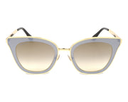 JIMMY CHOO LORYS492M2FQ