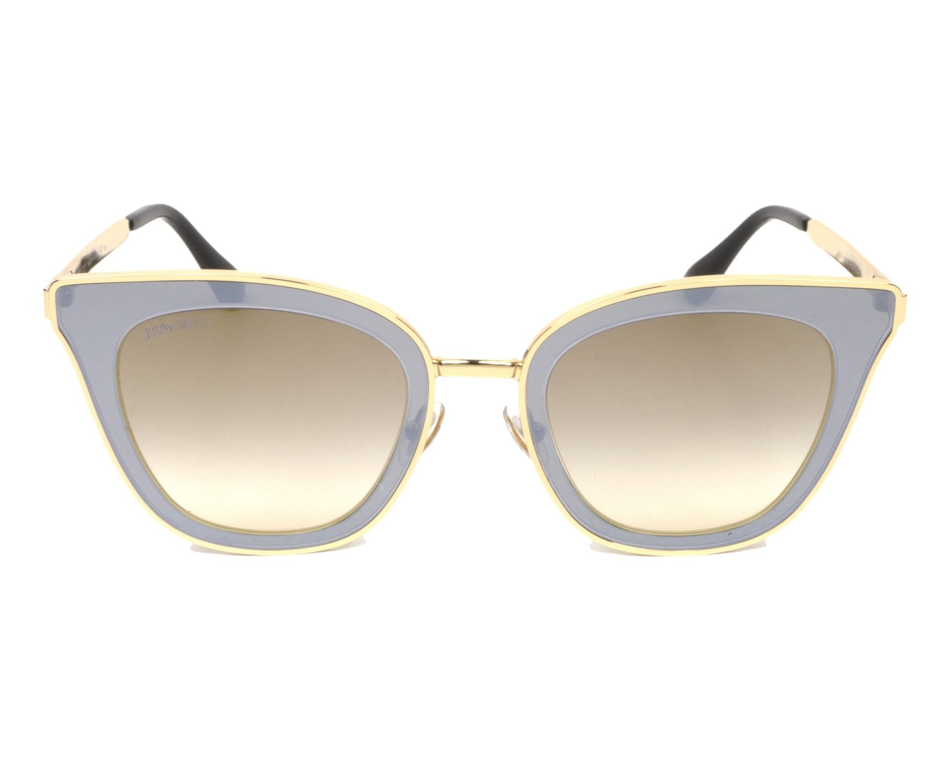 JIMMY CHOO LORYS492M2FQ