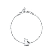 LA PETITE STORY LPS05AQI12