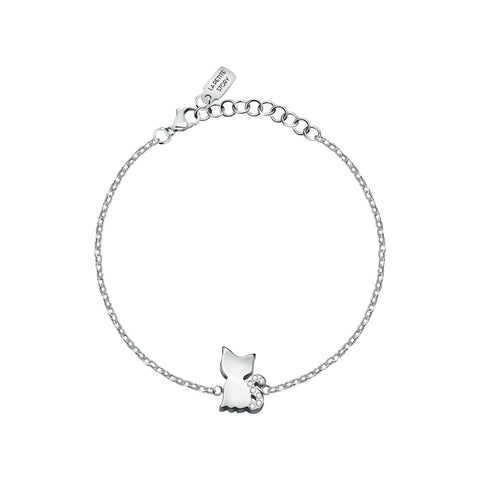 LA PETITE STORY LPS05AQI12