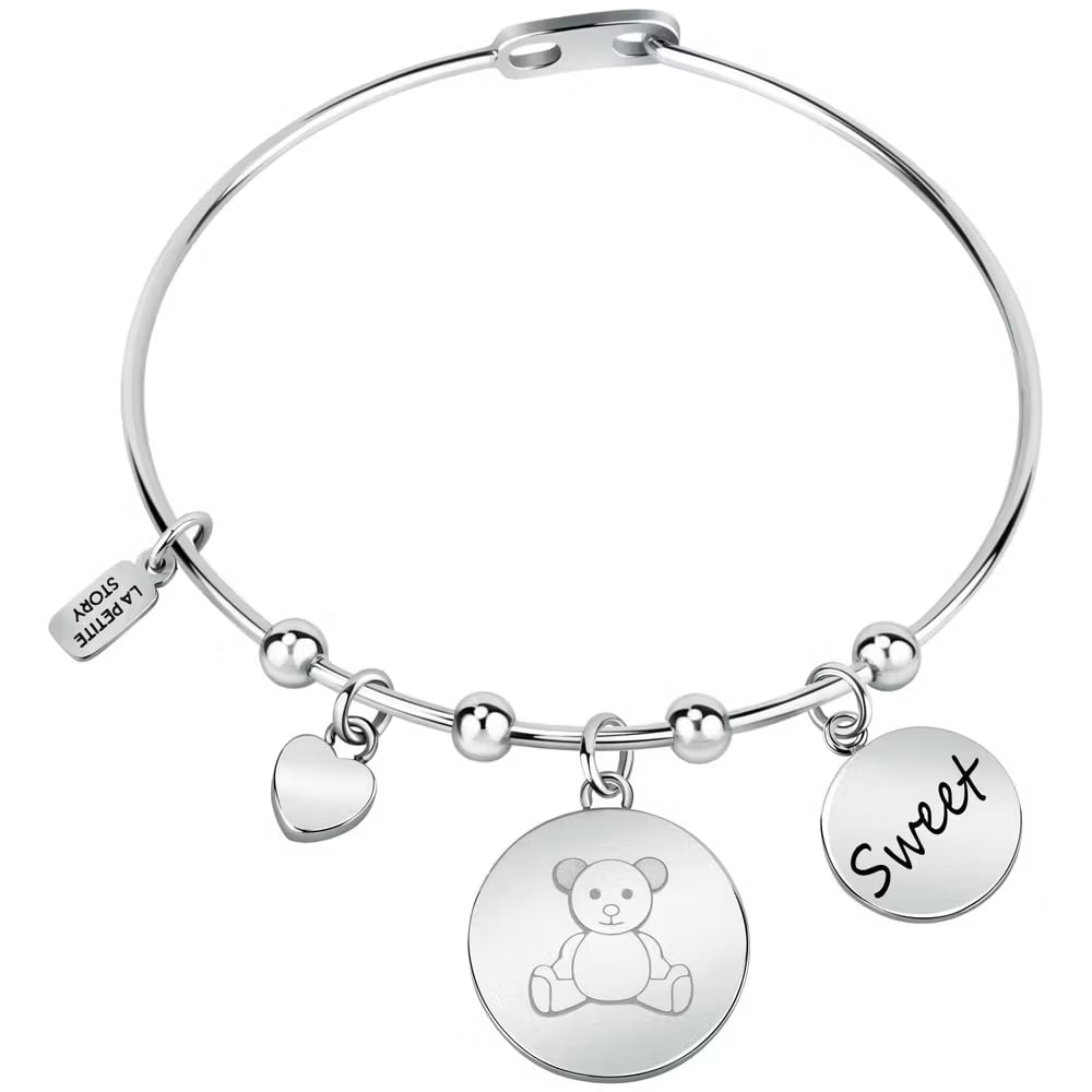 LA PETITE STORY LPS05ASF28