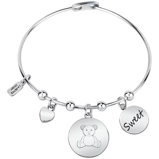 LA PETITE STORY LPS05ASF28