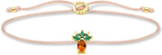 THOMAS SABO LS1294727L20V