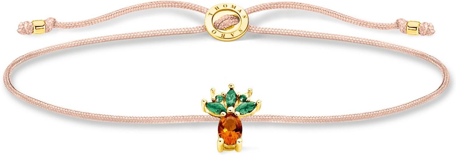 THOMAS SABO LS1294727L20V