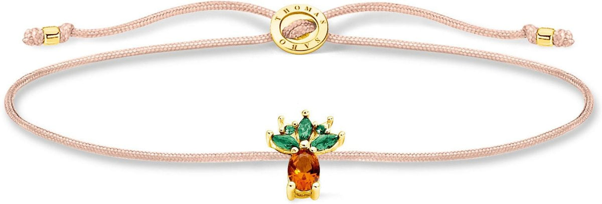 THOMAS SABO LS1294727L20V