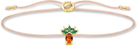THOMAS SABO LS1294727L20V