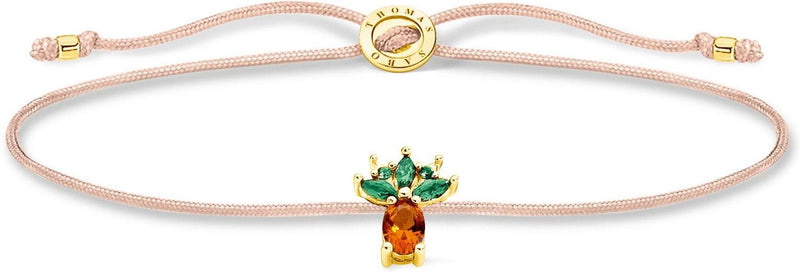 THOMAS SABO LS1294727L20V