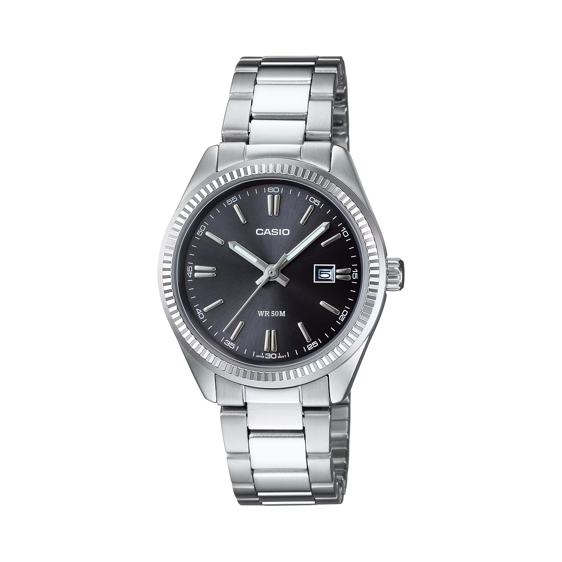 CASIO LTP1302PD1A1