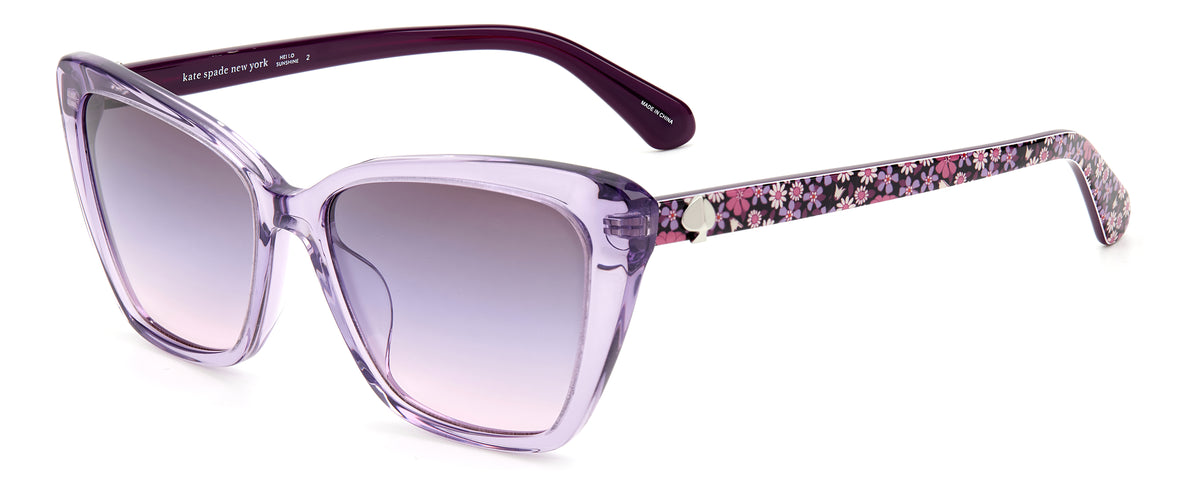 KATE SPADE LUCCA-G-S-789