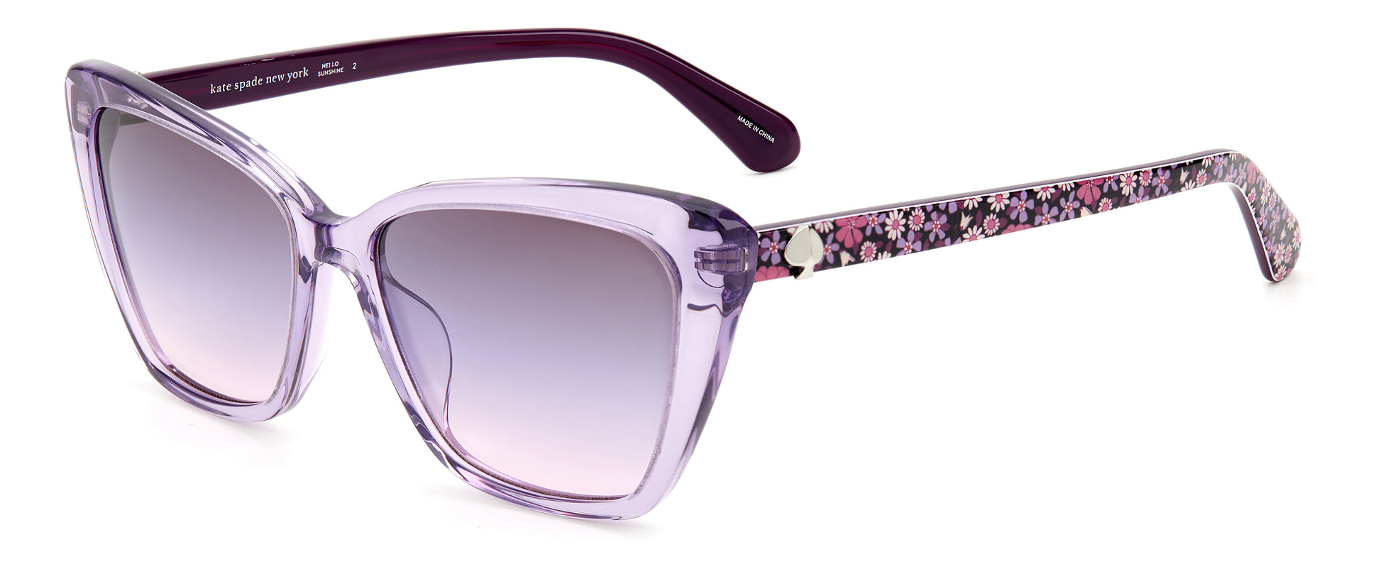 KATE SPADE LUCCA-G-S-789