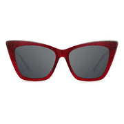 JIMMY CHOO LUCINE-S-DXL