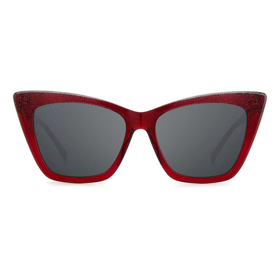 JIMMY CHOO LUCINE-S-DXL